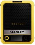 Подробнее о STANLEY SXPW19CP-E