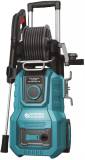 Подробнее о Konner&Sohnen KSPW160V-BL