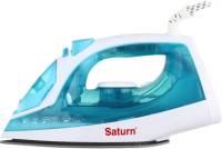 Подробнее о Saturn ST-CC6122