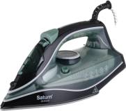 Подробнее о Saturn ST-CC6126