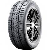 Подробнее о LingLong Sport Master Winter 215/60 R16 99V