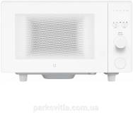 Подробнее о Xiaomi Mijia  microwave 20L  microwave MWB020