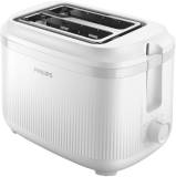 Подробнее о Philips HD2511/00