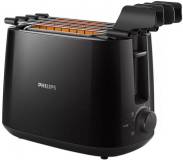 Подробнее о Philips HD258390