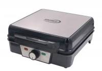Подробнее о Hauser SN-1004