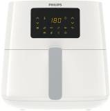 Подробнее о Philips HD9270/00