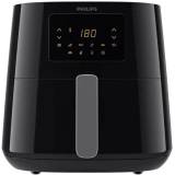 Подробнее о Philips HD927070