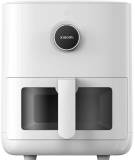 Подробнее о Xiaomi Smart Air Fryer 4L White MAF03