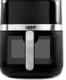 Подробнее о Liberty MFC-065WBI