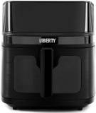 Подробнее о Liberty MFC-008WB