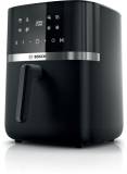 Подробнее о Bosch MAF462B0