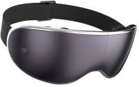 Подробнее о Xiaomi Momoda Visual Eye Massager SX321