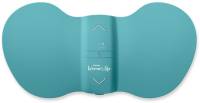 Подробнее о Beurer EM 55 Menstrual Relax