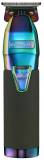 Подробнее о Babyliss Boost+ Chameleon FX7870IBPE czarny