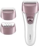 Подробнее о SONIFER Lady SF-9521