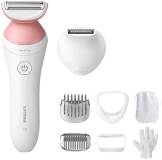 Подробнее о Philips Shaver Series 6000 BRL146/00