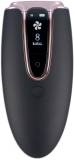 Подробнее о ELLESILK IPL
