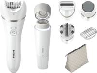 Подробнее о Philips BRE770/92