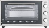 Подробнее о Ventolux VERONIKA 36 WH 2059765971016