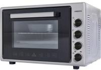 Подробнее о Ardesto MEO-S70I