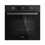 Подробнее о Teka NEO HSB 6250 P FBK