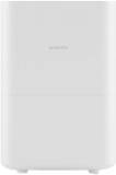 Подробнее о Xiaomi SmartMi Humidifier CJXJSQ02ZM