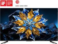 Подробнее о Tcl 55 C69B PRO QLED TV 2024 55C69BPRO