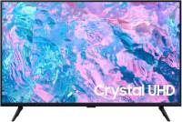 Подробнее о Samsung 65 Crystal CU7022 UHD Smart TV 2024 65CU7022