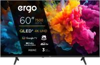 Подробнее о Ergo 60JUQ7500
