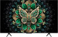 Подробнее о Tcl 50 QD-MiniLED C61K 50C61K