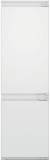 Подробнее о Whirlpool WHC18D071A1