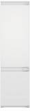 Подробнее о Whirlpool WHC20D011B1