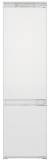 Подробнее о Whirlpool WHC20D023B1SF