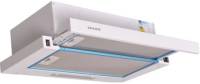 Подробнее о Snaige SNH-SL450 W