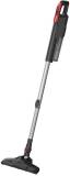 Подробнее о Enchen Vacuum Cleaner V3 Plus Black