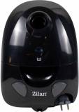 Подробнее о ZILAN ZLN8471 ERP2