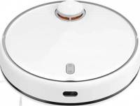 Подробнее о Xiaomi Mijia Sweeping Vacuum Robot 3 BHR7541CN