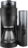 Подробнее о Melitta AromaFresh X 1030-06