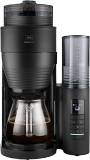 Подробнее о Melitta Aroma Fresh Pro 1030-01