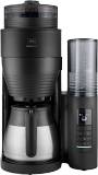 Подробнее о Melitta AromaFresh PRO Therm II 1030-11