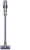 Подробнее о Dyson V11 Advanced 479333-01