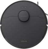 Подробнее о Dreame D20 PRO PLUS BLACK RLD43SD-BL