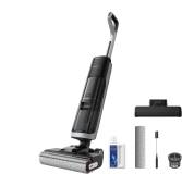 Подробнее о Dreame H14 AE HHR30E