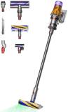 Подробнее о Dyson V12 Detect Slim Absolute 2023 470521-01