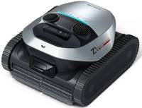 Подробнее о Dreame Z1 PIXZ4111