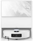 Подробнее о Dreame Aqua 10 Ultra Track Complete White RLR81CE-1-WH