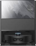 Подробнее о Dreame Aqua 10 Ultra Track Complete Black RLR81CE-1-BL