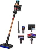 Подробнее о Dyson V16 PistonAnimal Submarine Matte Black/Copper 492969-01