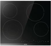 Подробнее о Gorenje ECT642BCSCE