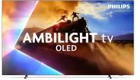 Подробнее о Philips 77OLED770/12